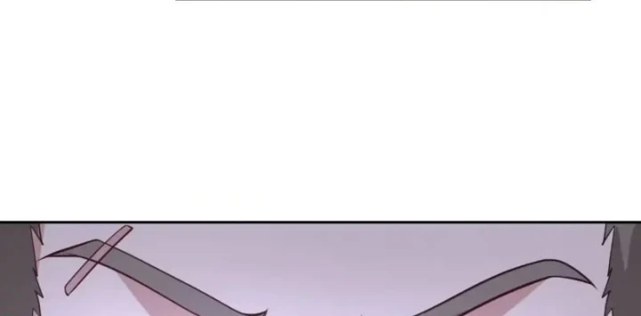 Tiến Hóa Ban Đầu Chapter 42 - 22