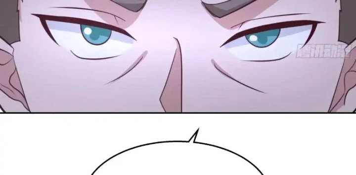 Tiến Hóa Ban Đầu Chapter 42 - 23