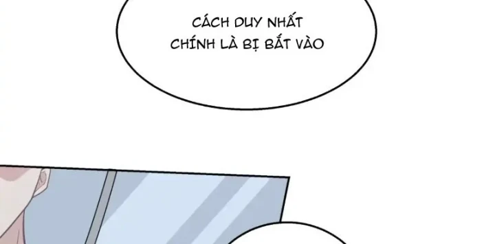 Tiến Hóa Ban Đầu Chapter 42 - 24