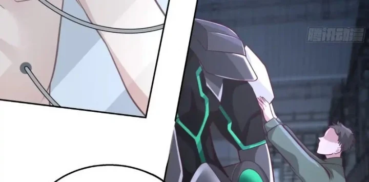 Tiến Hóa Ban Đầu Chapter 42 - 26