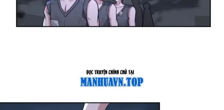 Tiến Hóa Ban Đầu Chapter 42 - 30