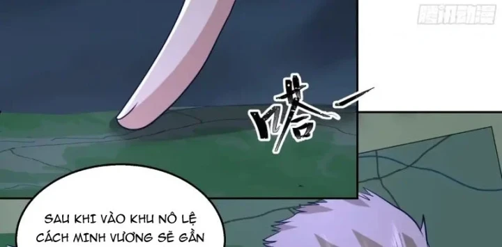 Tiến Hóa Ban Đầu Chapter 42 - 31