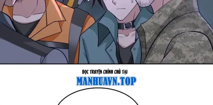 Tiến Hóa Ban Đầu Chapter 42 - 35