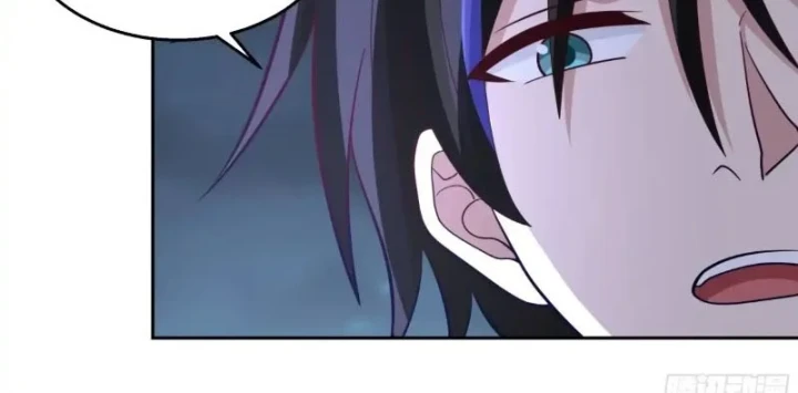 Tiến Hóa Ban Đầu Chapter 42 - 38