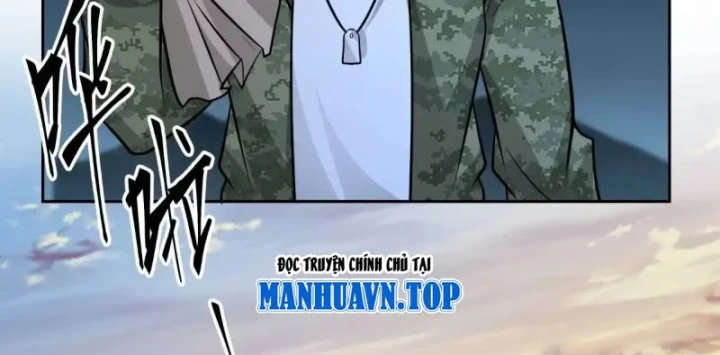 Tiến Hóa Ban Đầu Chapter 42 - 41