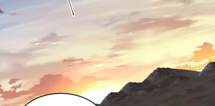 Tiến Hóa Ban Đầu Chapter 42 - 42