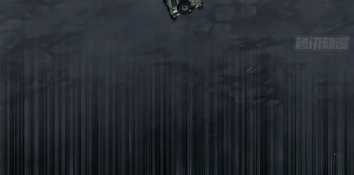 Tiến Hóa Ban Đầu Chapter 42 - 46