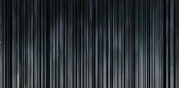 Tiến Hóa Ban Đầu Chapter 42 - 47