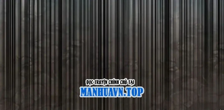 Tiến Hóa Ban Đầu Chapter 42 - 48