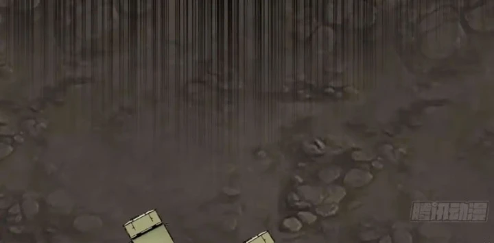 Tiến Hóa Ban Đầu Chapter 42 - 49