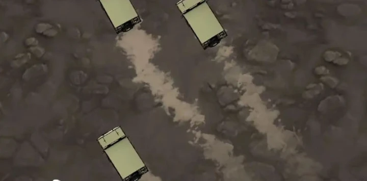 Tiến Hóa Ban Đầu Chapter 42 - 50