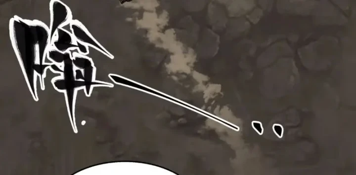 Tiến Hóa Ban Đầu Chapter 42 - 51