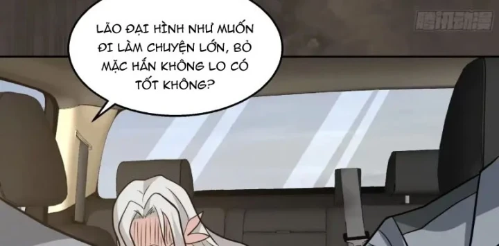 Tiến Hóa Ban Đầu Chapter 42 - 52