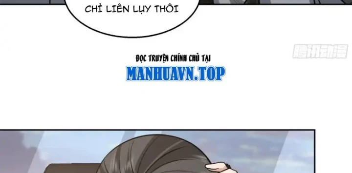 Tiến Hóa Ban Đầu Chapter 42 - 54