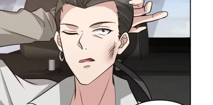 Tiến Hóa Ban Đầu Chapter 42 - 55