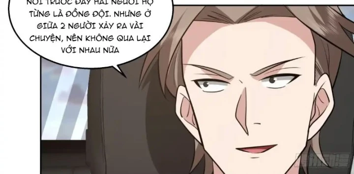 Tiến Hóa Ban Đầu Chapter 42 - 57