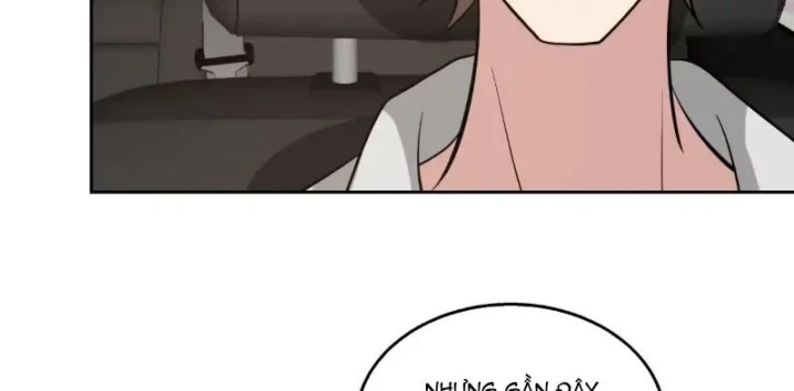 Tiến Hóa Ban Đầu Chapter 42 - 58