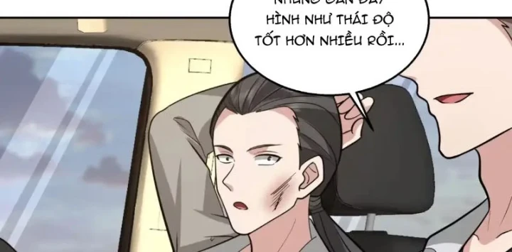 Tiến Hóa Ban Đầu Chapter 42 - 59