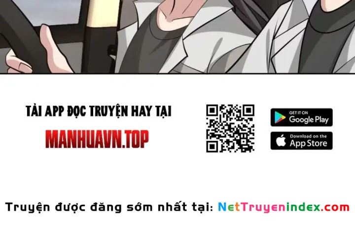 Tiến Hóa Ban Đầu Chapter 42 - 60