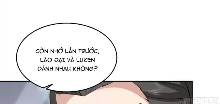 Tiến Hóa Ban Đầu Chapter 42 - 61