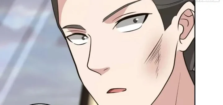 Tiến Hóa Ban Đầu Chapter 42 - 62