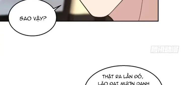 Tiến Hóa Ban Đầu Chapter 42 - 63