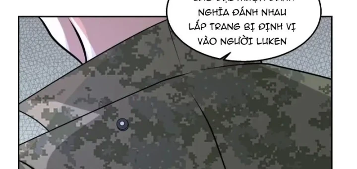 Tiến Hóa Ban Đầu Chapter 42 - 64