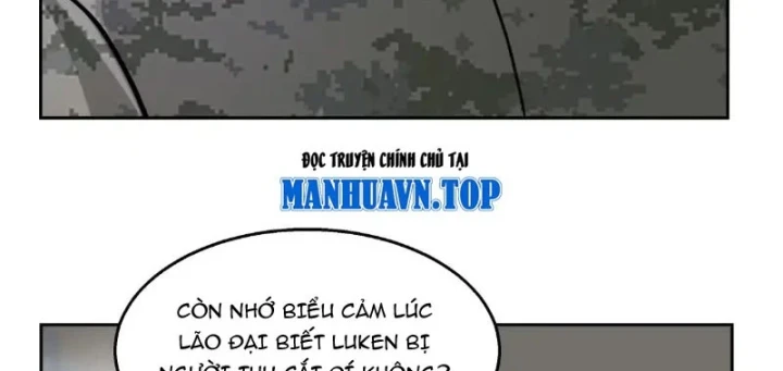 Tiến Hóa Ban Đầu Chapter 42 - 65
