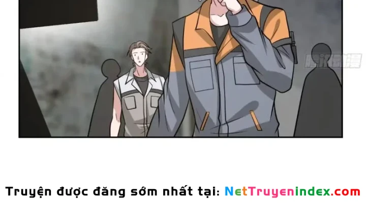 Tiến Hóa Ban Đầu Chapter 42 - 67