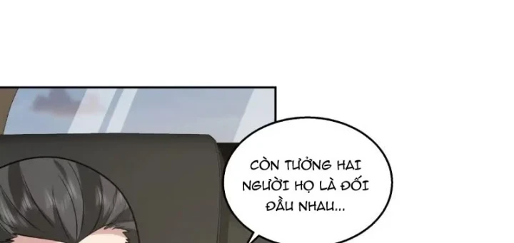 Tiến Hóa Ban Đầu Chapter 42 - 68