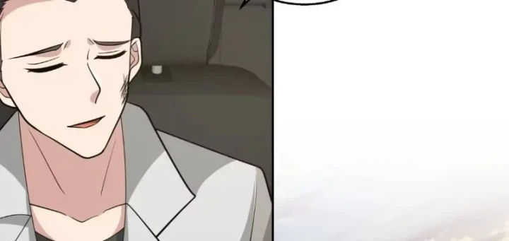 Tiến Hóa Ban Đầu Chapter 42 - 69