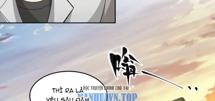 Tiến Hóa Ban Đầu Chapter 42 - 70