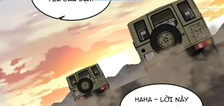 Tiến Hóa Ban Đầu Chapter 42 - 71