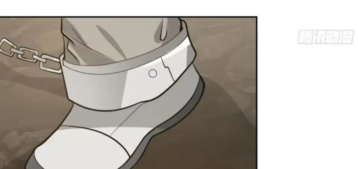 Tiến Hóa Ban Đầu Chapter 42 - 76