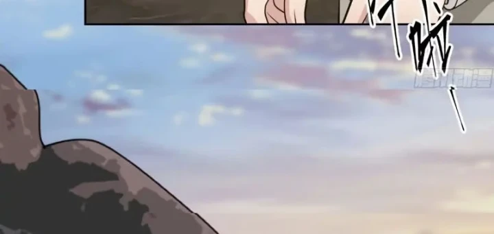 Tiến Hóa Ban Đầu Chapter 42 - 78