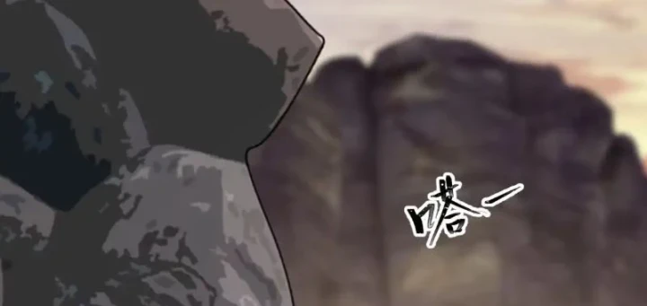 Tiến Hóa Ban Đầu Chapter 42 - 79