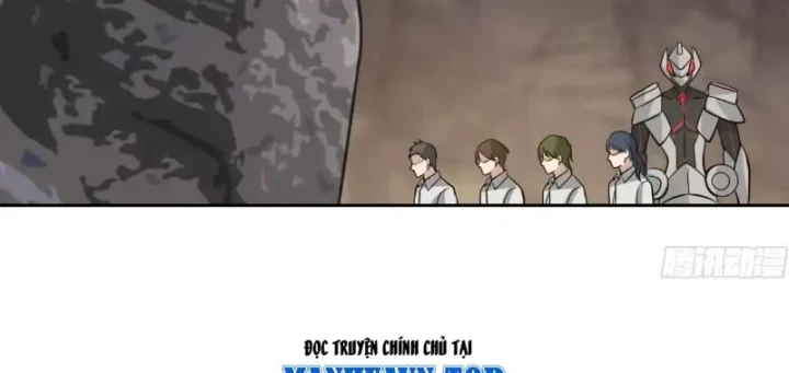 Tiến Hóa Ban Đầu Chapter 42 - 80