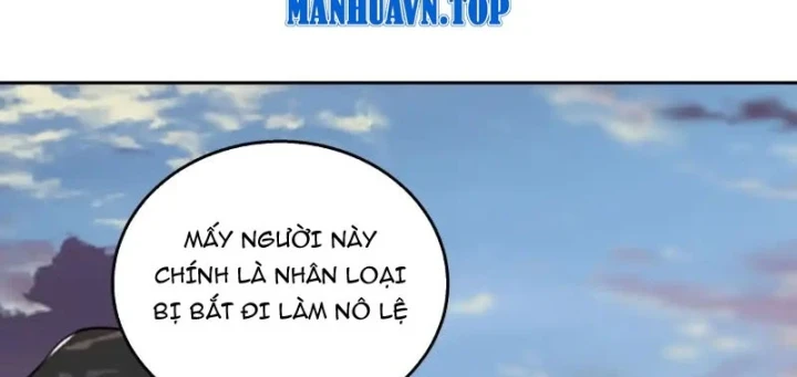 Tiến Hóa Ban Đầu Chapter 42 - 81