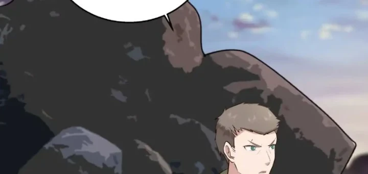 Tiến Hóa Ban Đầu Chapter 42 - 82