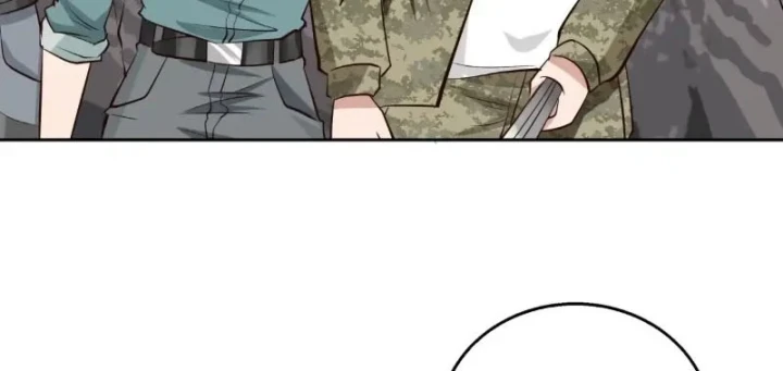 Tiến Hóa Ban Đầu Chapter 42 - 84