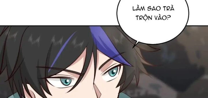 Tiến Hóa Ban Đầu Chapter 42 - 85