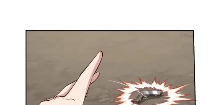 Tiến Hóa Ban Đầu Chapter 42 - 87