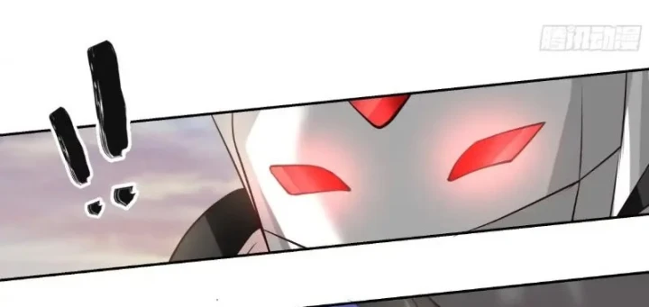 Tiến Hóa Ban Đầu Chapter 42 - 89