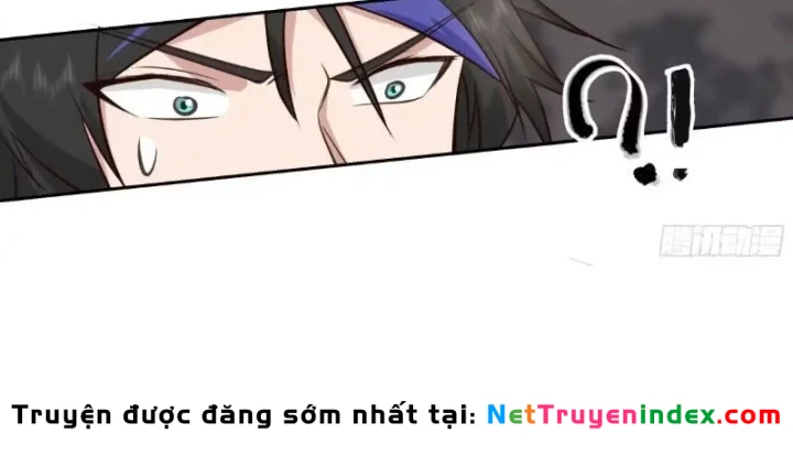 Tiến Hóa Ban Đầu Chapter 42 - 90