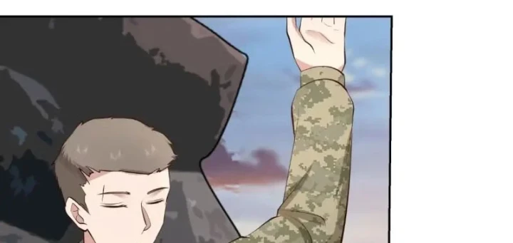 Tiến Hóa Ban Đầu Chapter 42 - 91