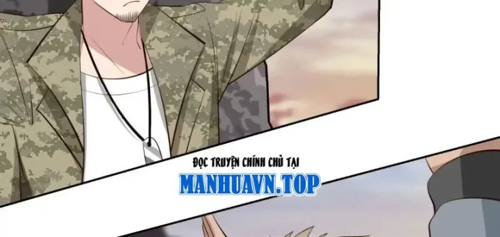 Tiến Hóa Ban Đầu Chapter 42 - 92