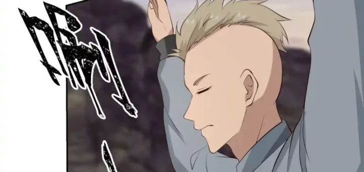 Tiến Hóa Ban Đầu Chapter 42 - 93