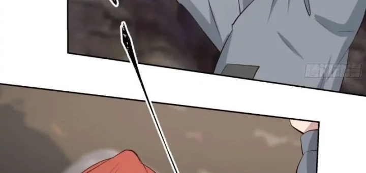 Tiến Hóa Ban Đầu Chapter 42 - 94