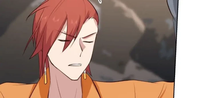 Tiến Hóa Ban Đầu Chapter 42 - 95