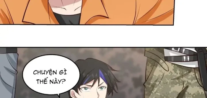 Tiến Hóa Ban Đầu Chapter 42 - 96